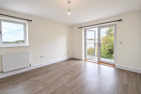 2 bedroom apartment to rent, Aspen Drive, Bristol, Gloucestershire, BS10