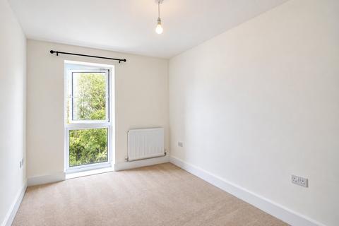 2 bedroom apartment to rent, Aspen Drive, Bristol, Gloucestershire, BS10