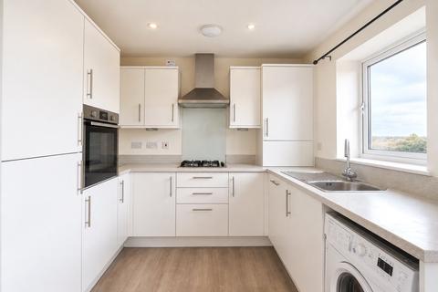 2 bedroom apartment to rent, Aspen Drive, Bristol, Gloucestershire, BS10