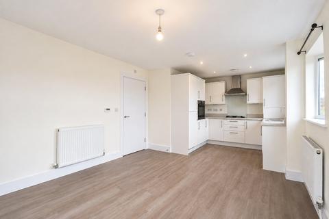 2 bedroom apartment to rent, Aspen Drive, Bristol, Gloucestershire, BS10