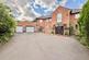 Whitworth Close, Spennymoor