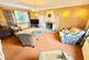 Whitworth Close, Spennymoor photo 4