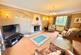 Whitworth Close, Spennymoor photo 5