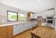 Kirkwick Avenue, Harpenden photo 2