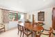 Kirkwick Avenue, Harpenden photo 3