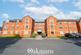 OAK TREE COURT, BIRMINGHAM B28