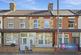 Ascot Road, London, N18