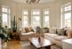 Marchmont Court, Addison Gardens, Brook Green, London, W14