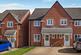 Foundry Close, Durham, DH6