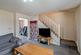 Foundry Close, Durham, DH6 photo 3