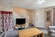 Foundry Close, Durham, DH6 photo 4