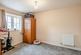 Foundry Close, Durham, DH6 photo 5