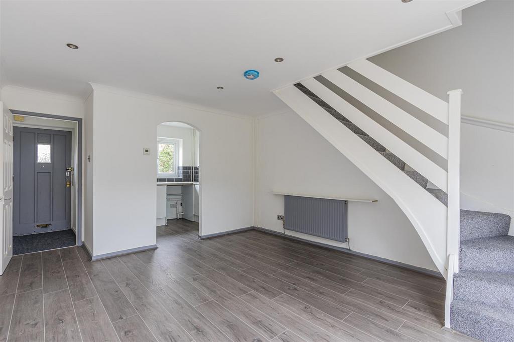 House in Cardiff - View 3
