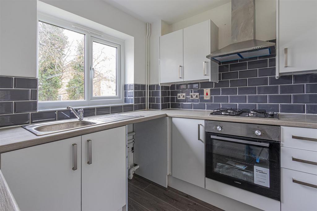 House in Cardiff - View 4