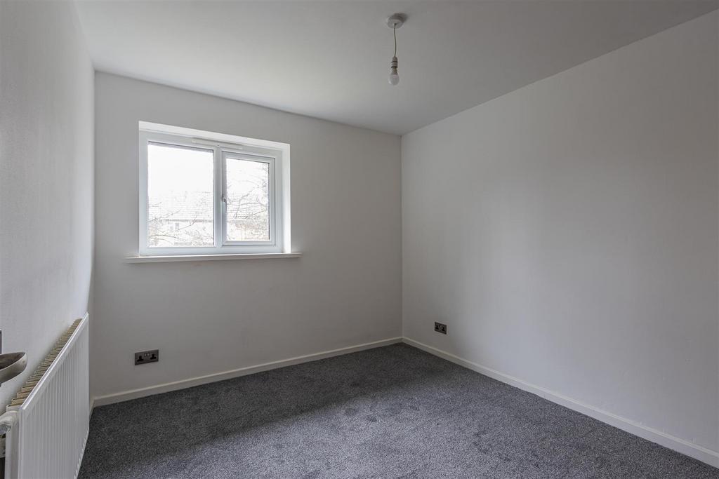 House in Cardiff - View 5