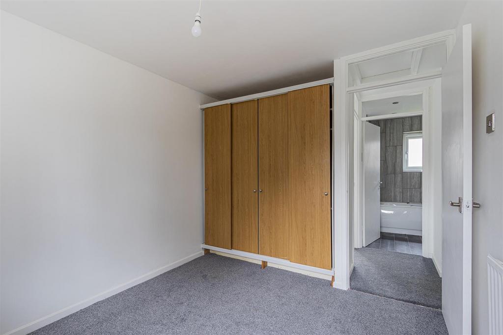House in Cardiff - More