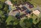 Warren Farm, Tunbridge Wells, TN3