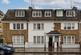 Draycott Avenue, London SW3