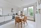 Glencairn Road, Streatham, London, SW16