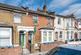 Belton Road, Dollis Hill, London, NW2
