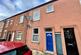 Wellington Street, Preston, Lancashire, PR1