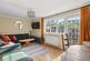 Ridsdale Road, Anerley, London