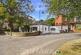 Jesmond Dene Road, Jesmond, NE2