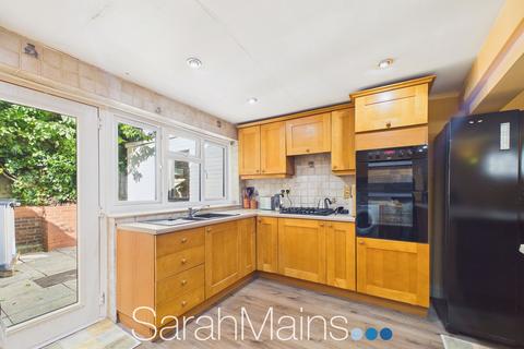 3 bedroom semi-detached bungalow for sale, Jesmond Dene Road, Jesmond, NE2