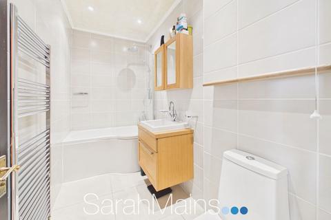 3 bedroom semi-detached bungalow for sale, Jesmond Dene Road, Jesmond, NE2
