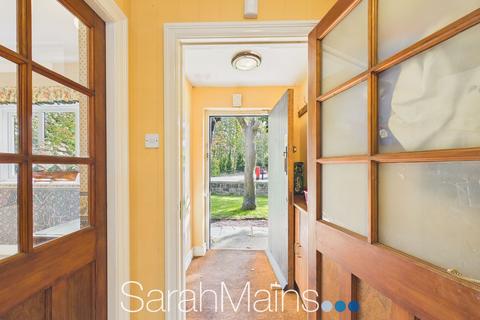 3 bedroom semi-detached bungalow for sale, Jesmond Dene Road, Jesmond, NE2