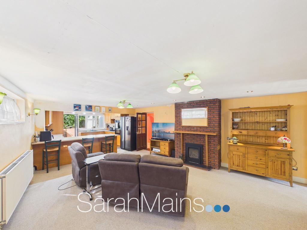 House in Newcastle upon Tyne, Tyne and Wear - More