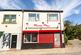 10. High Street, West Cornforth, County Durham DL17 9HR