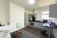 10. High Street, West Cornforth, County Durham DL17 9HR photo 2