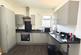10. High Street, West Cornforth, County Durham DL17 9HR photo 4