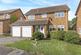 Victoria Road, Northamptonshire, PE8 PE8