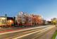 Chatham Heights, Chatham Street, Reading
