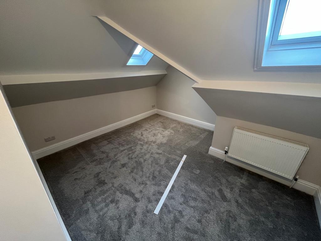 Apartment in Bournemouth - View 2