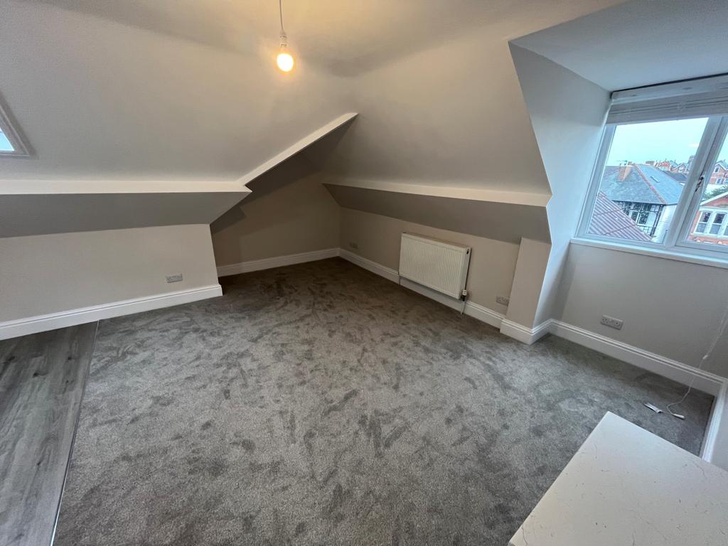 Apartment in Bournemouth - View 4
