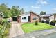 St. Johns Way, Ashley, TF9