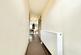 St. Johns Way, Ashley, TF9 photo 5