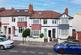 Milnthorpe Road, Hove