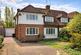 Billy Lows Lane, Potters Bar EN6