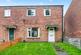Bolton BL4 photo 2