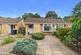 Claydon Road, Surrey GU21