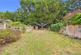 Claydon Road, Surrey GU21 photo 2