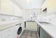 Claydon Road, Surrey GU21 photo 5