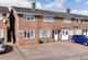Oriole Way, Aylesford ME20