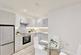 Palmers Road, London, E2 photo 2