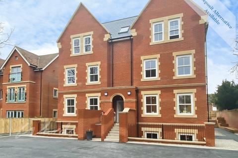 2 bedroom apartment to rent, New Dover Road Canterbury CT1
