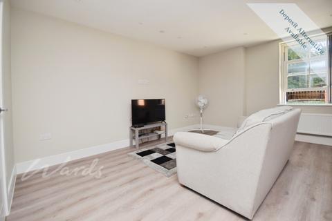2 bedroom apartment to rent, New Dover Road Canterbury CT1